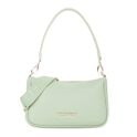 Bolso de Hombro Never Verde Bolso de Hombro Never Verde